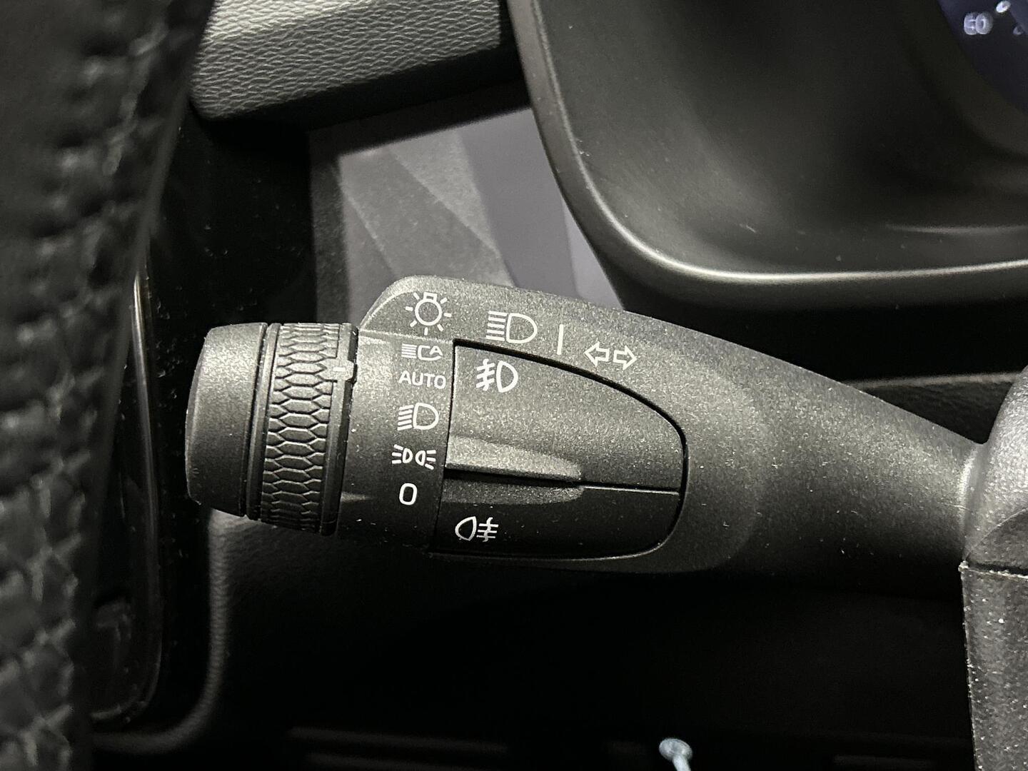 VOLVO C40 2022