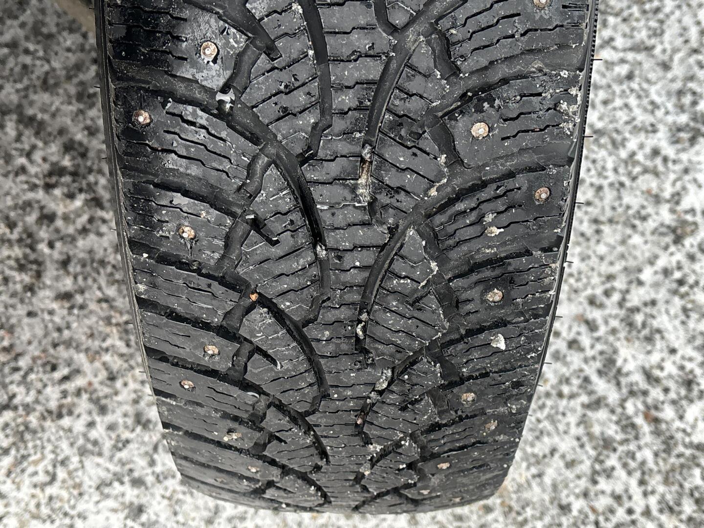 HOBBY T600 FC SIESTA 2008