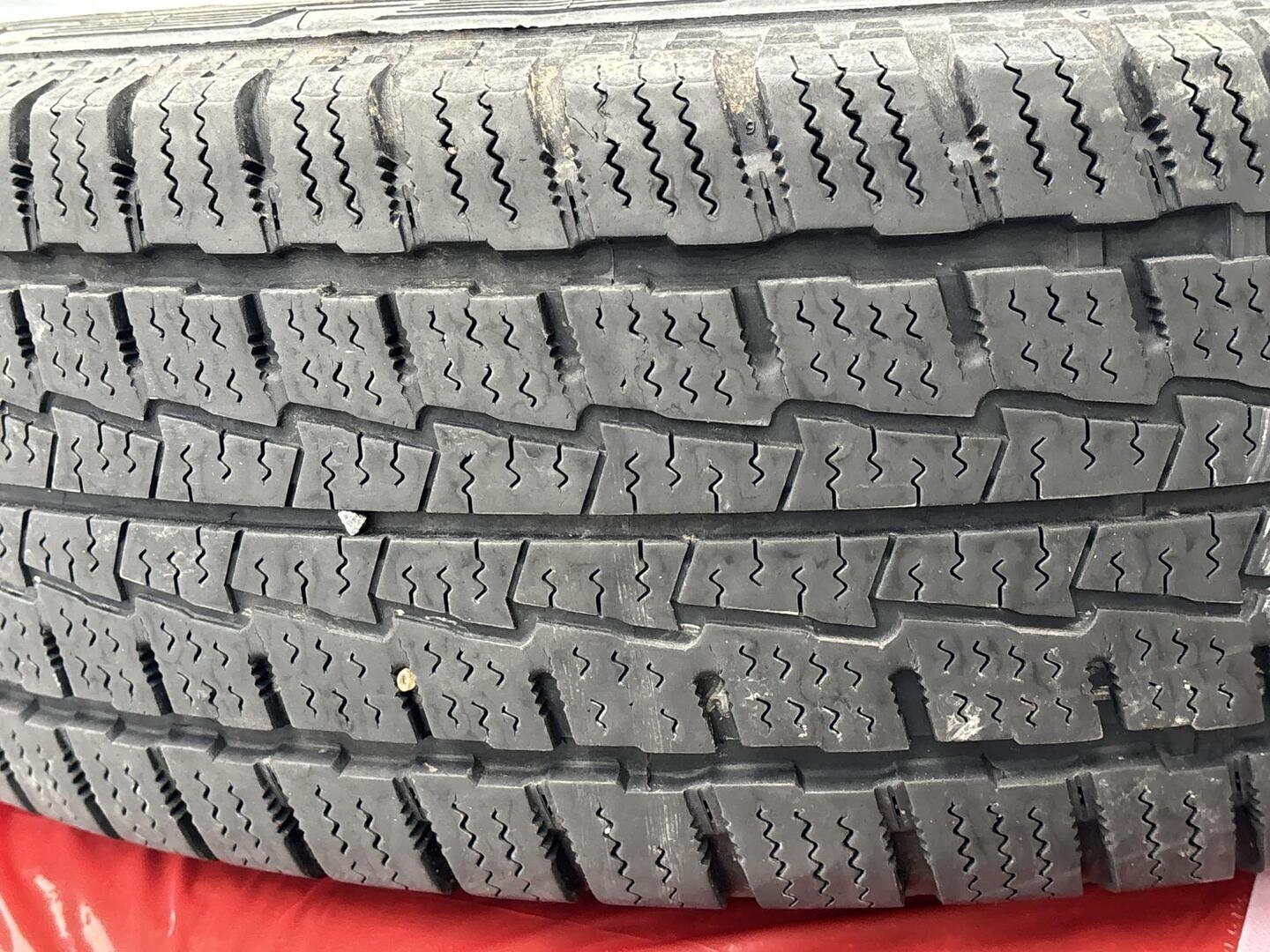 HOBBY T600 FC SIESTA 2008