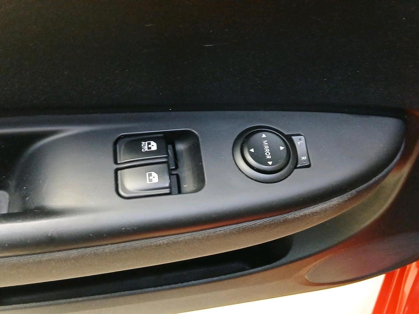 HYUNDAI i20 2011