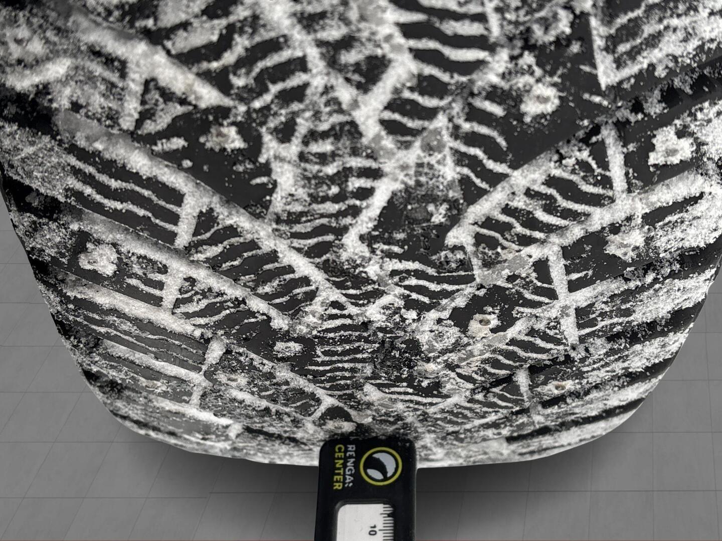 ALFA ROMEO Giulietta 2012