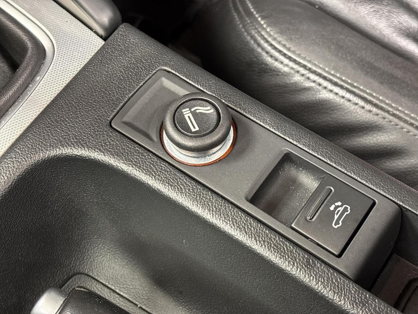 AUDI A3 2008