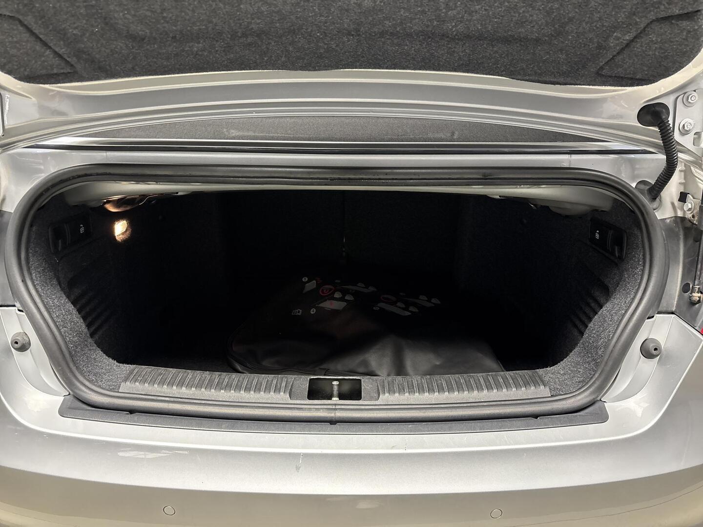 AUDI A3 2008