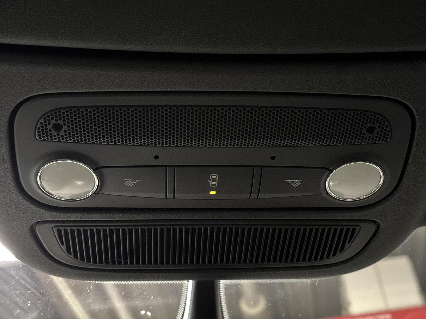 AUDI A3 2008