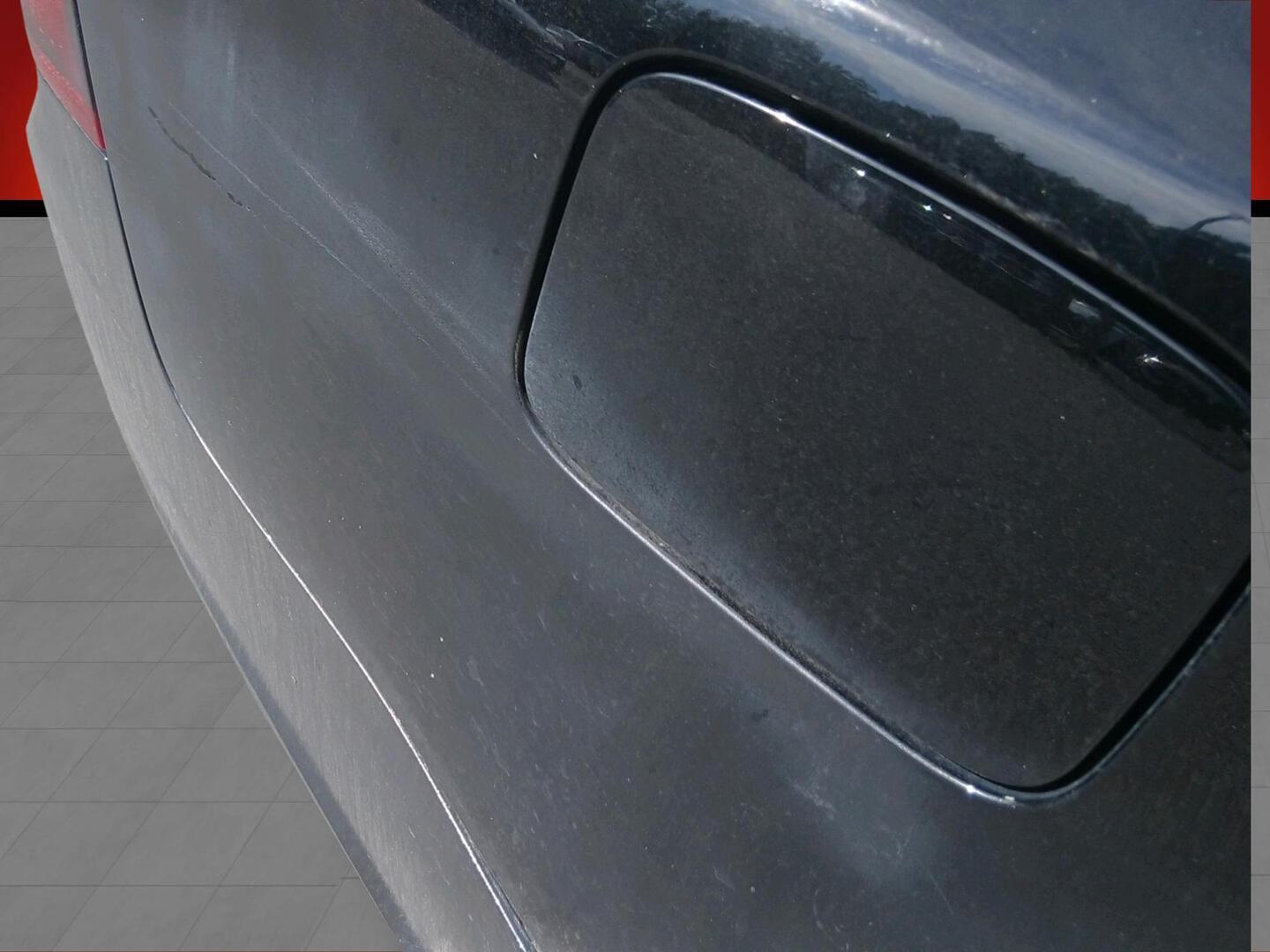 VOLVO V50 2009
