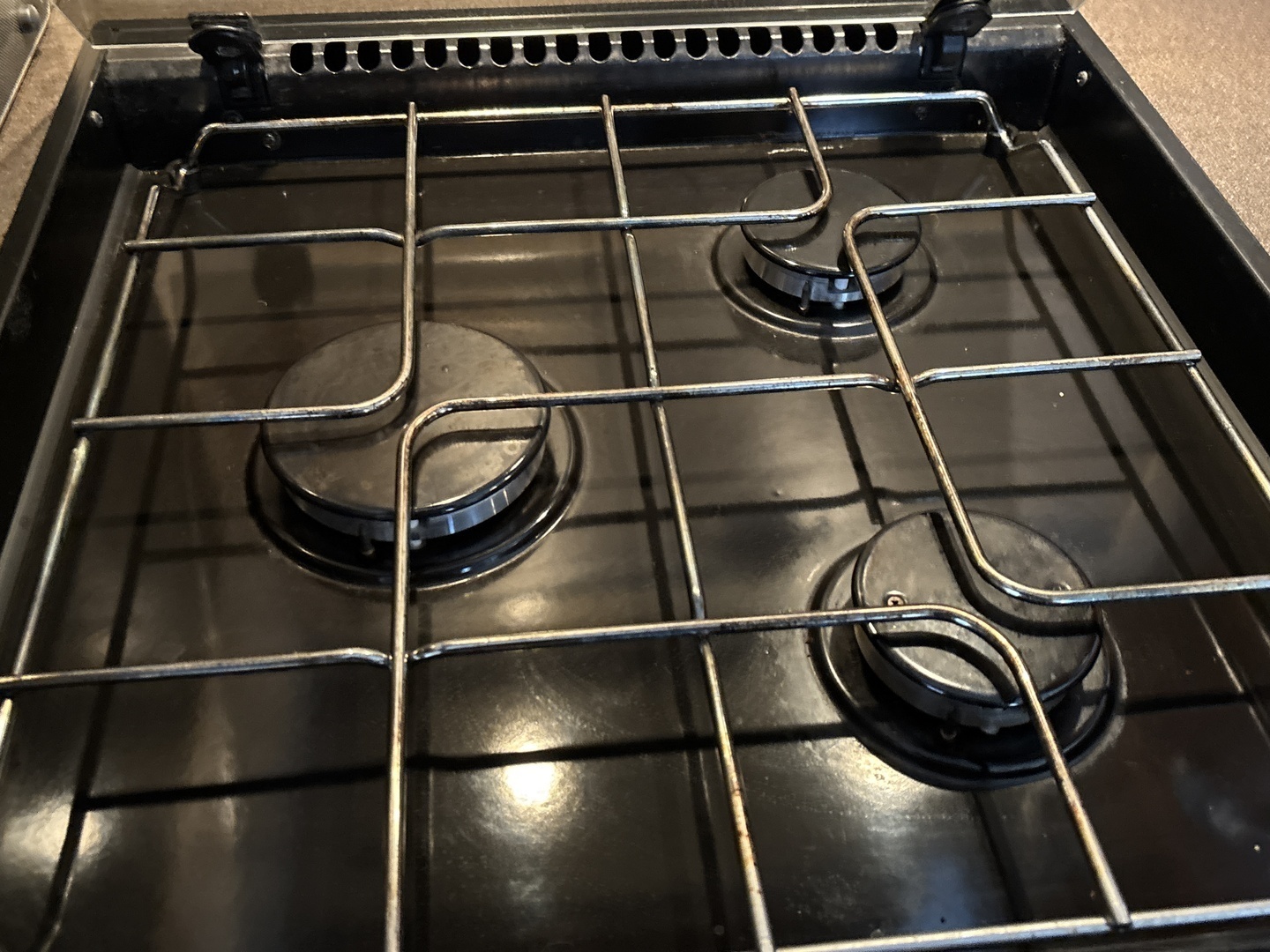 ADRIA CORAL S 670 SLT 2011