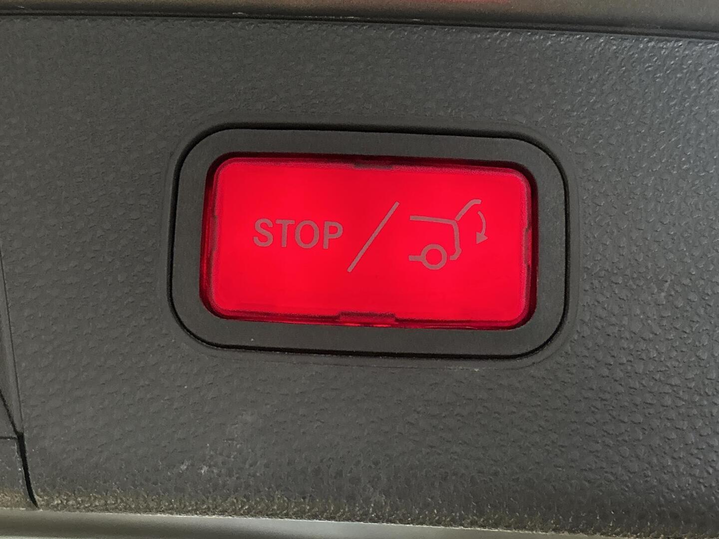 MERCEDES-BENZ GLK 2012