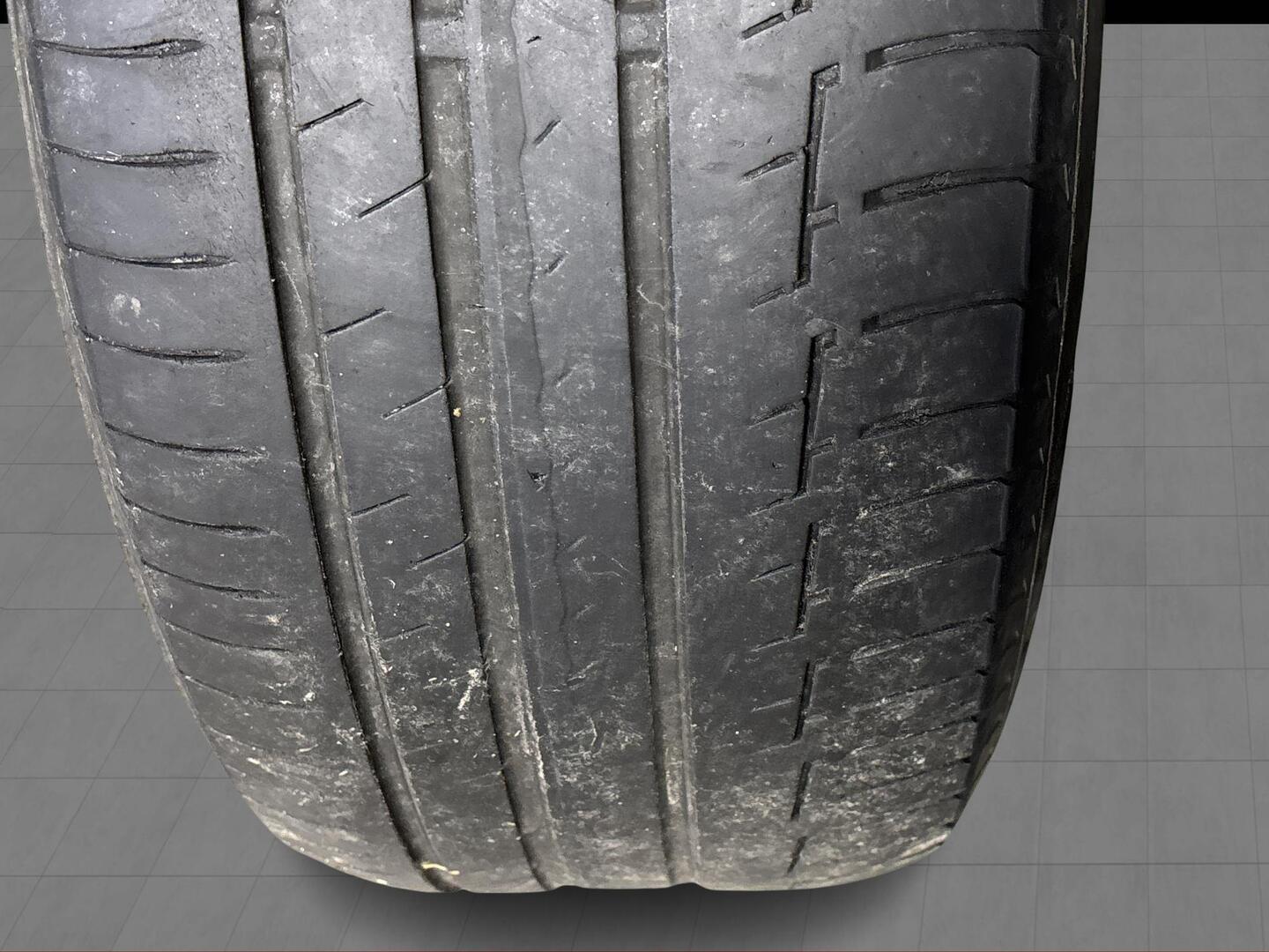 MERCEDES-BENZ GLK 2012