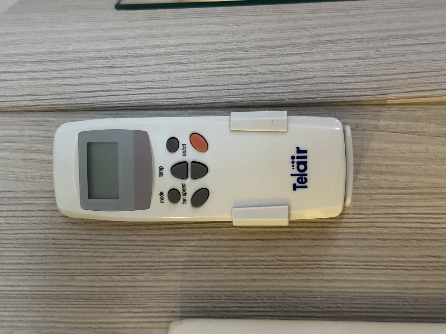 BÜRSTNER Nexxo T 715G 2013