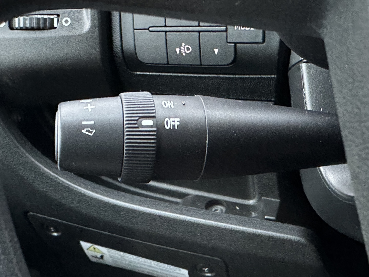 BÜRSTNER Nexxo T 715G 2013