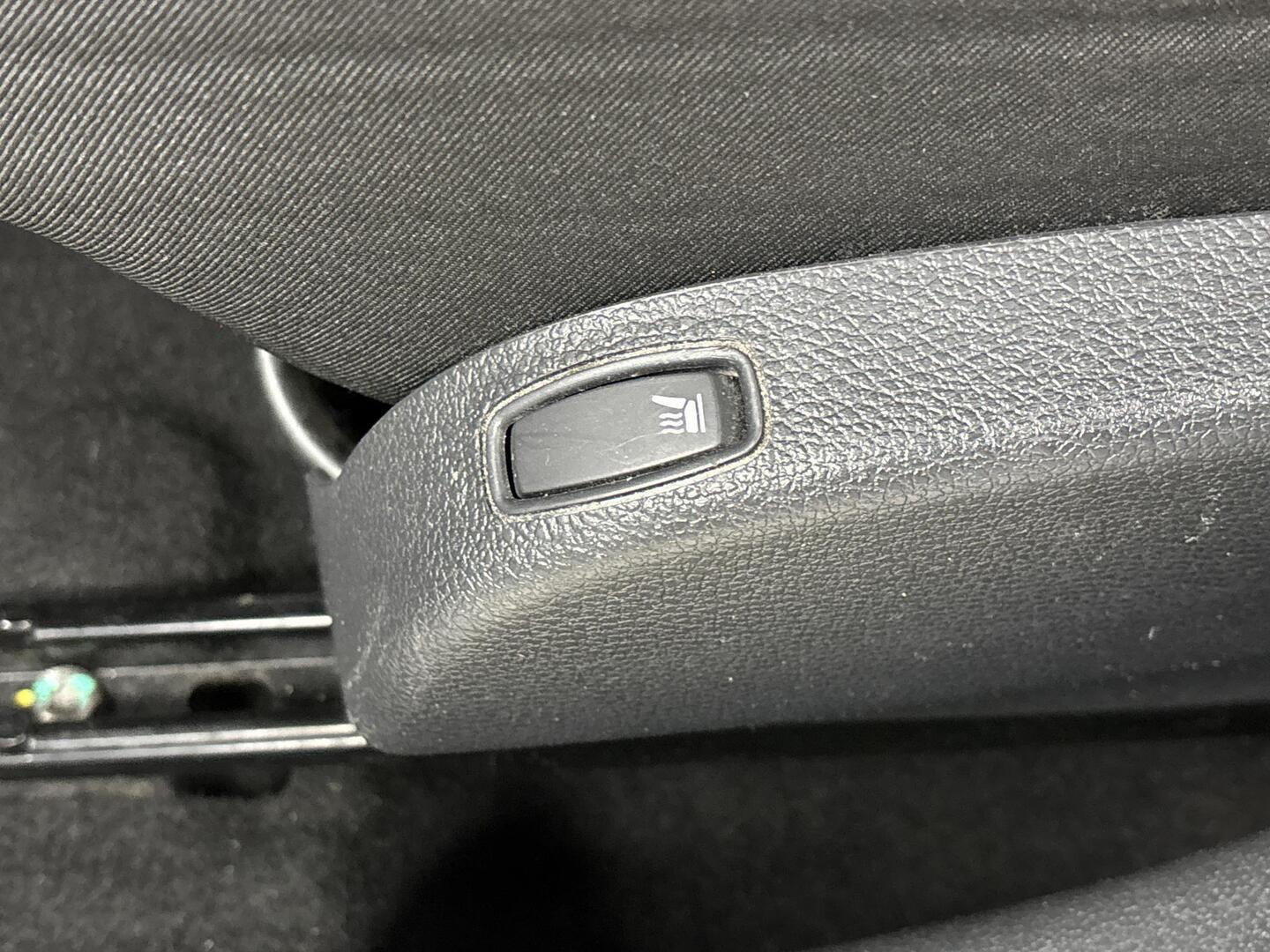 DACIA Duster 2015