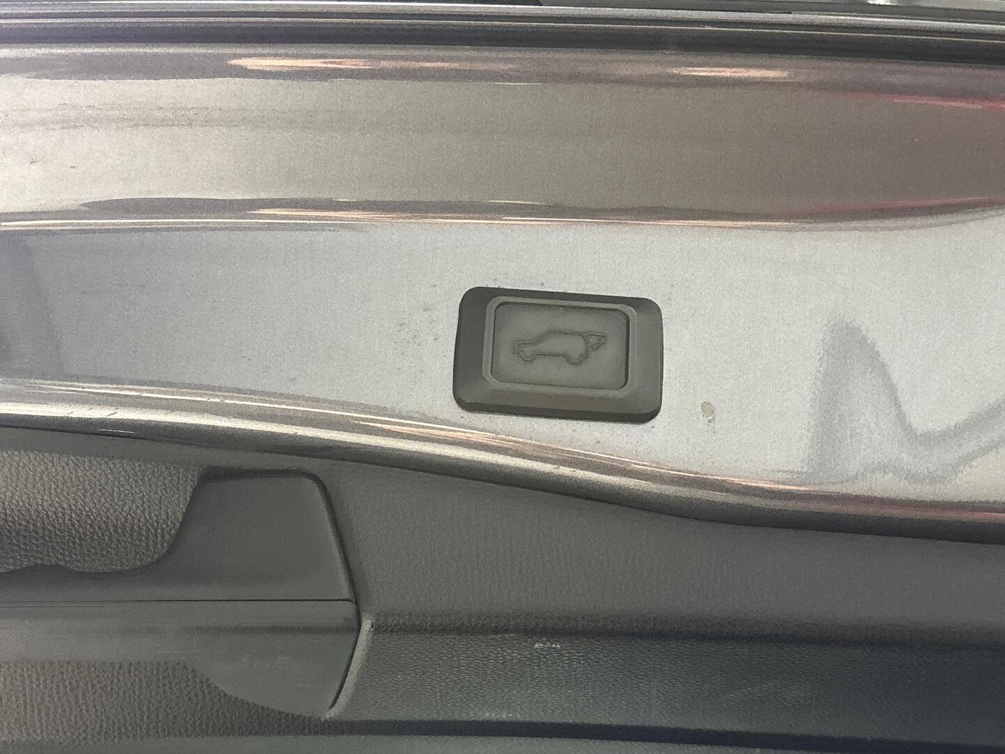TOYOTA RAV4 Plug-in 2021