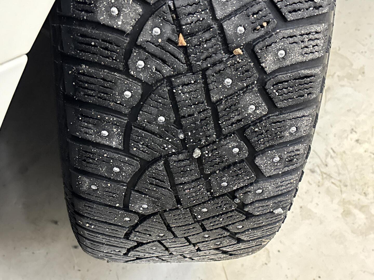 MERCEDES-BENZ A 2016