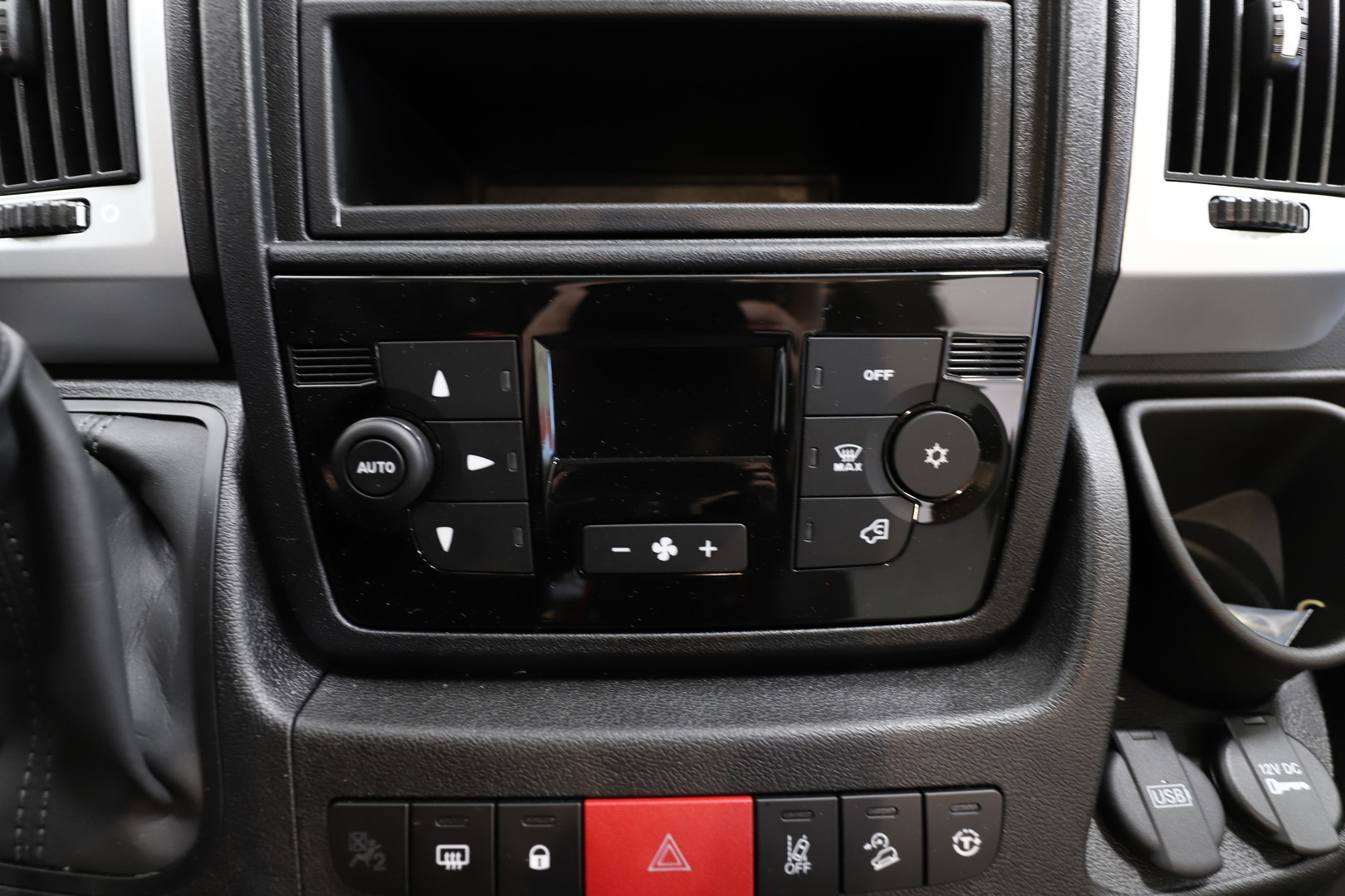 PÖSSL ROADSTAR 600 L 2021