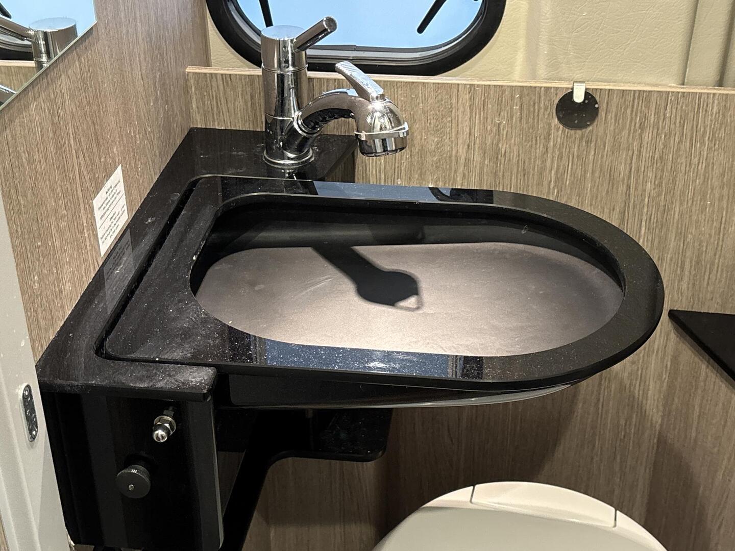 PÖSSL ROADSTAR 600 L 2021