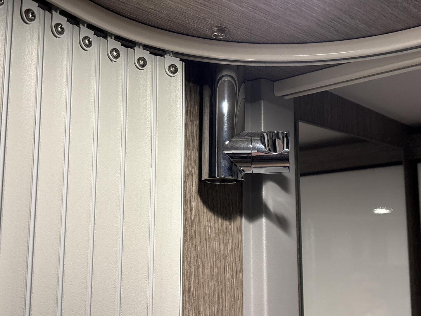 PÖSSL ROADSTAR 600 L 2021