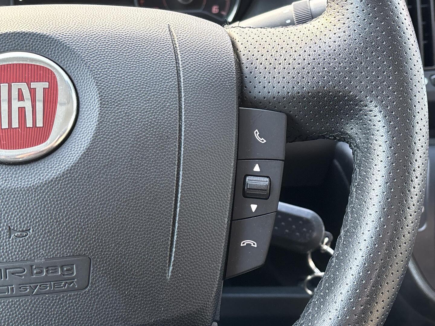 PÖSSL ROADSTAR 600 L 2021