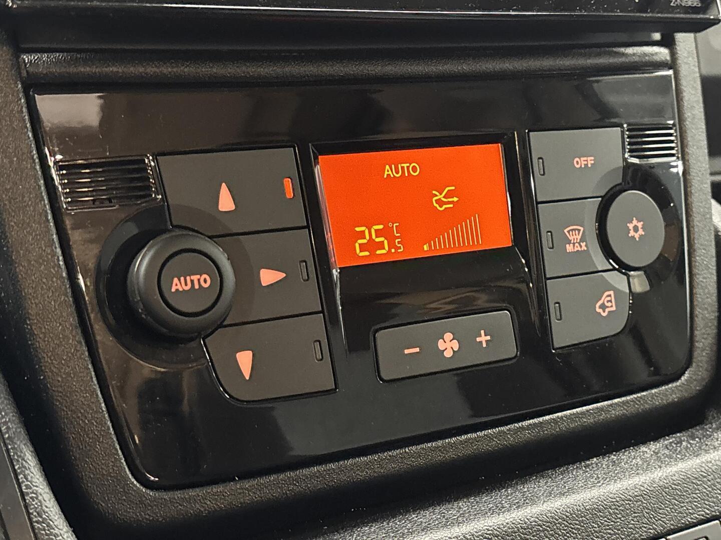 PÖSSL ROADSTAR 600 L 2021