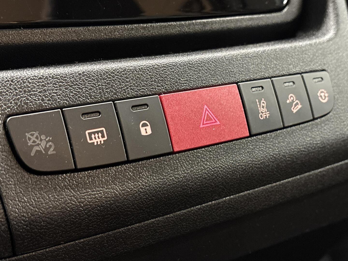 PÖSSL ROADSTAR 600 L 2021