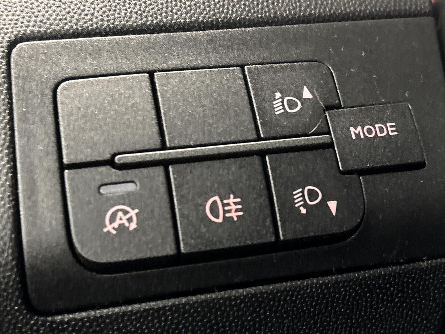 PÖSSL ROADSTAR 600 L 2021