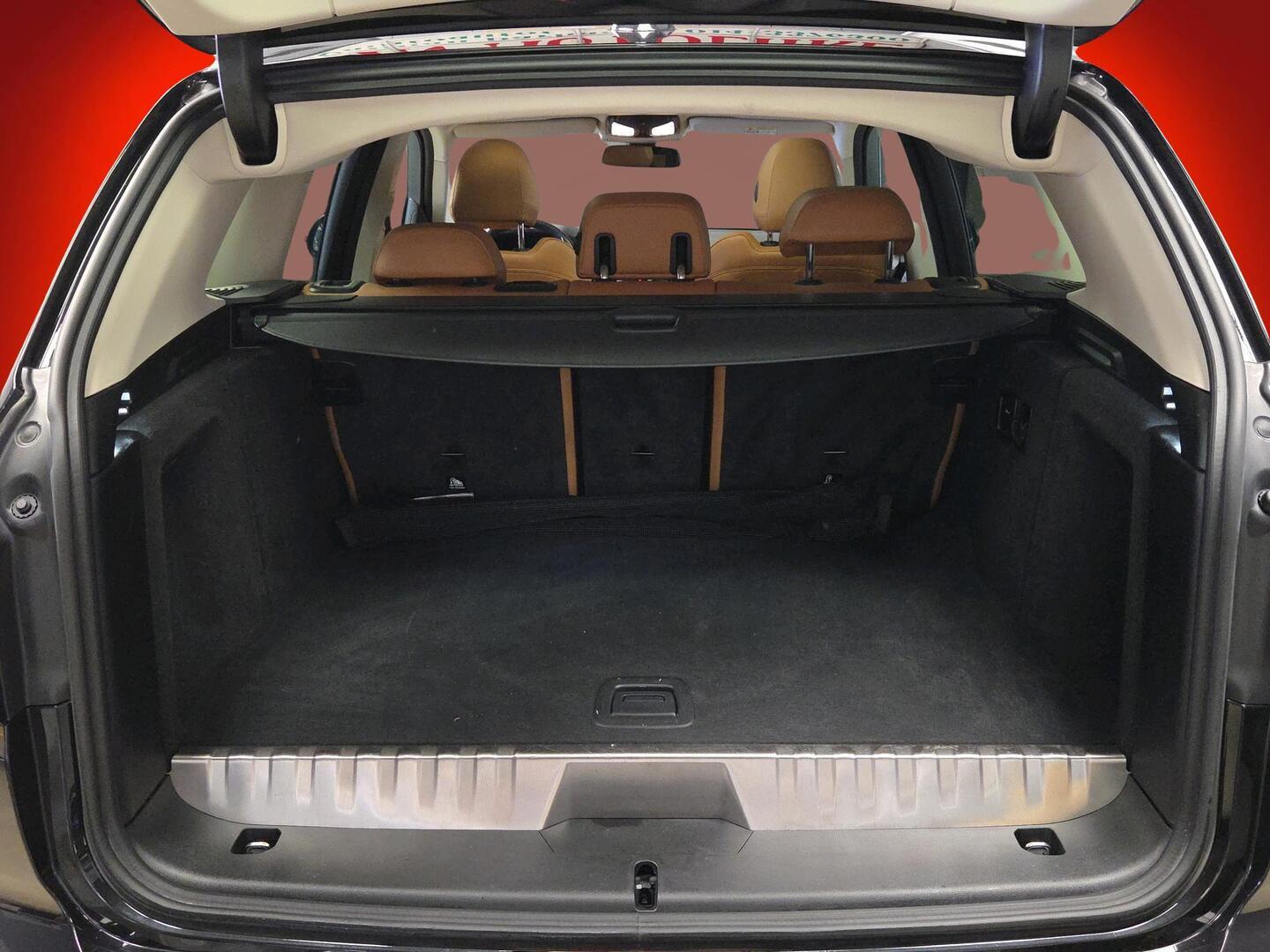 BMW X3 2023