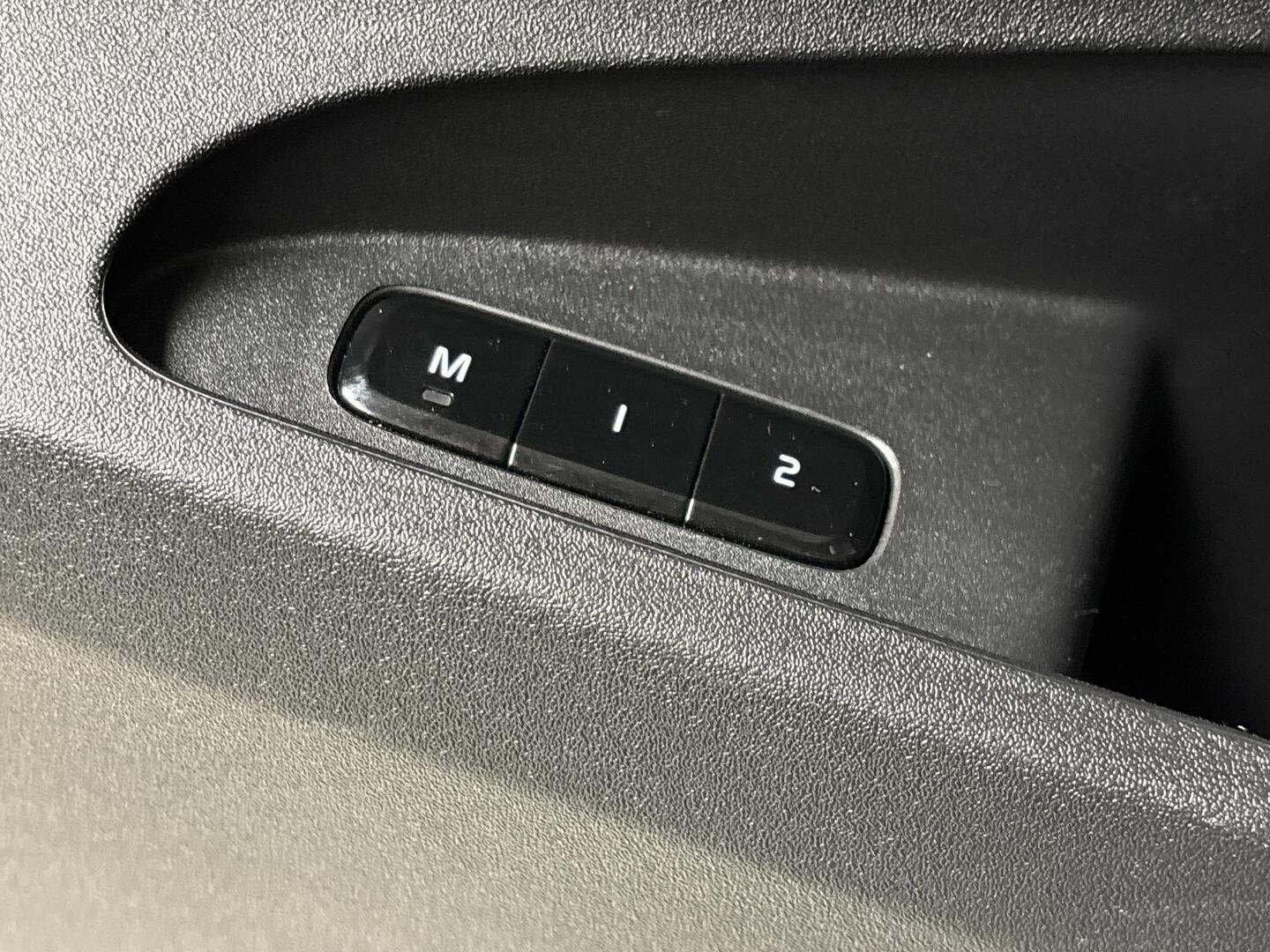 POLESTAR 2 2022