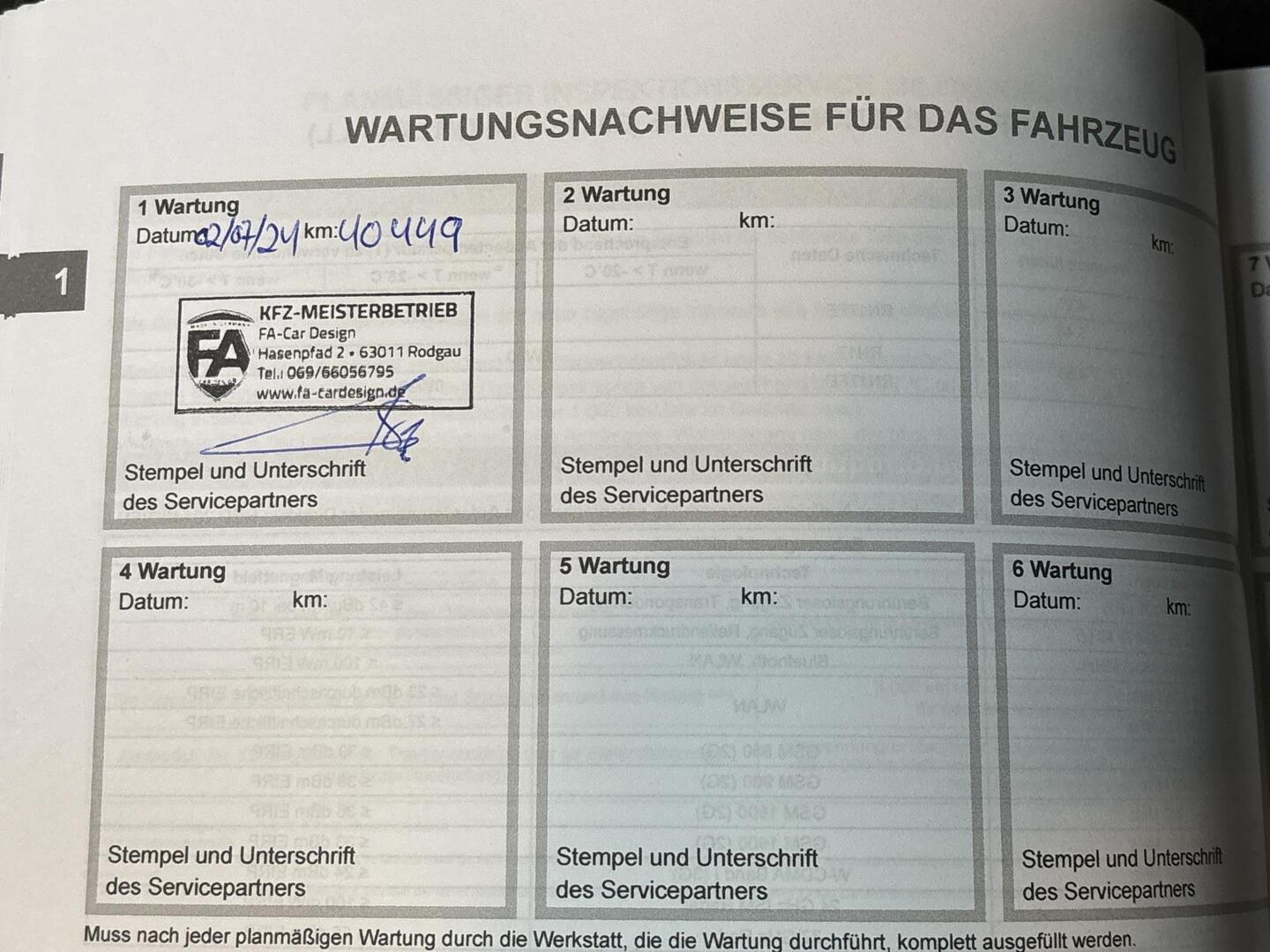 MITSUBISHI ECLIPSE CROSS 2023