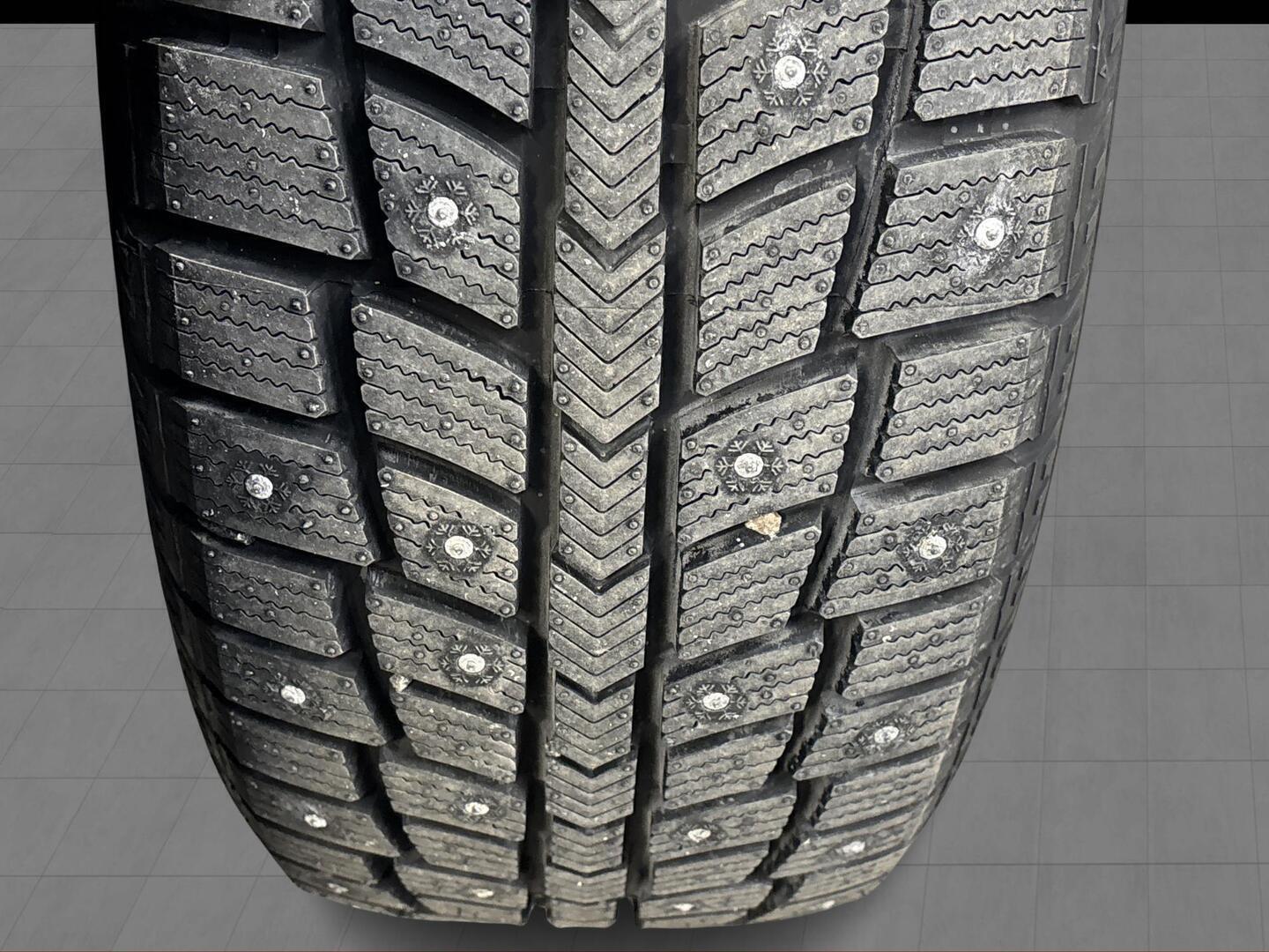 MITSUBISHI ECLIPSE CROSS 2023