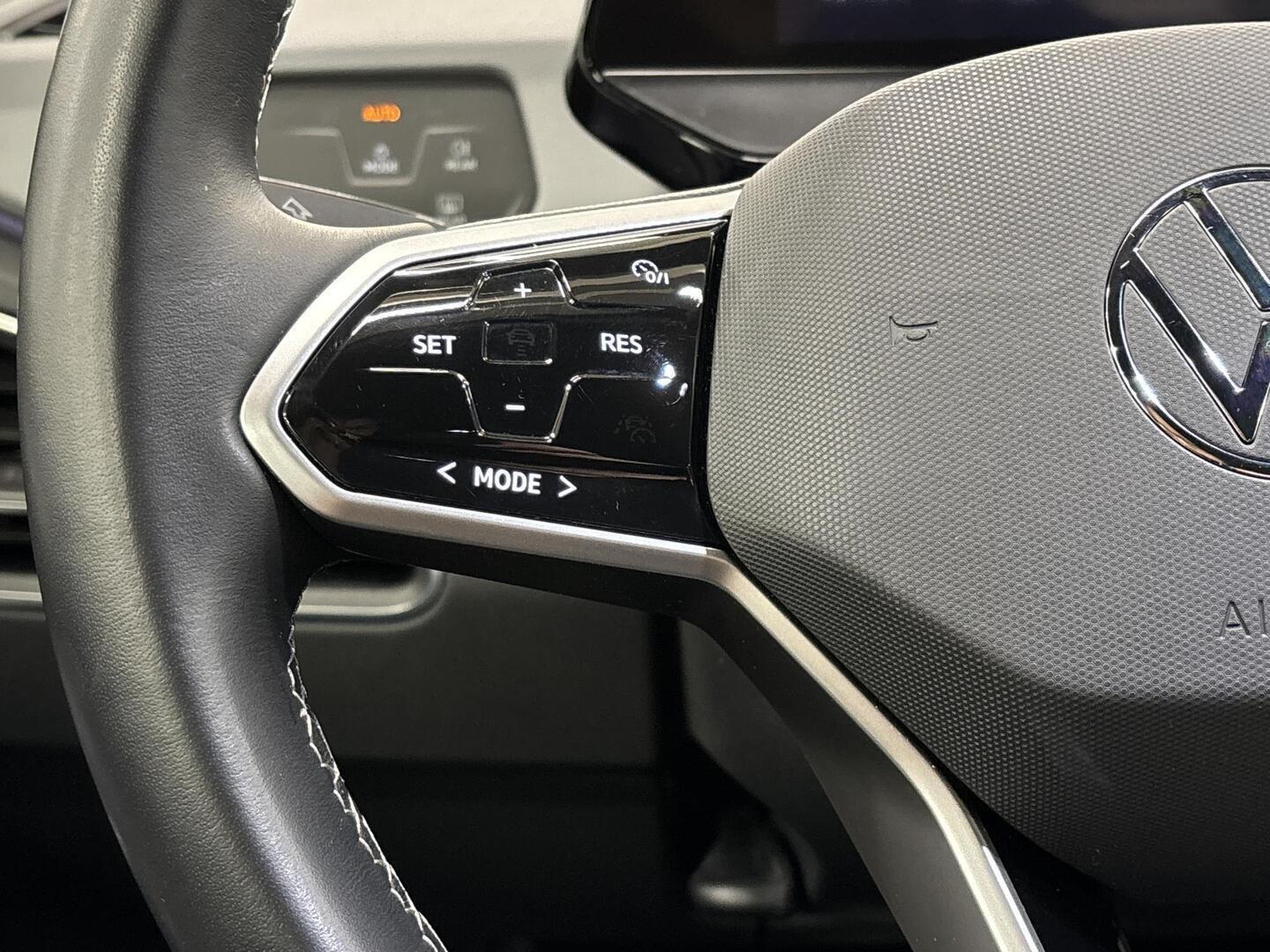 VOLKSWAGEN ID.3 2023