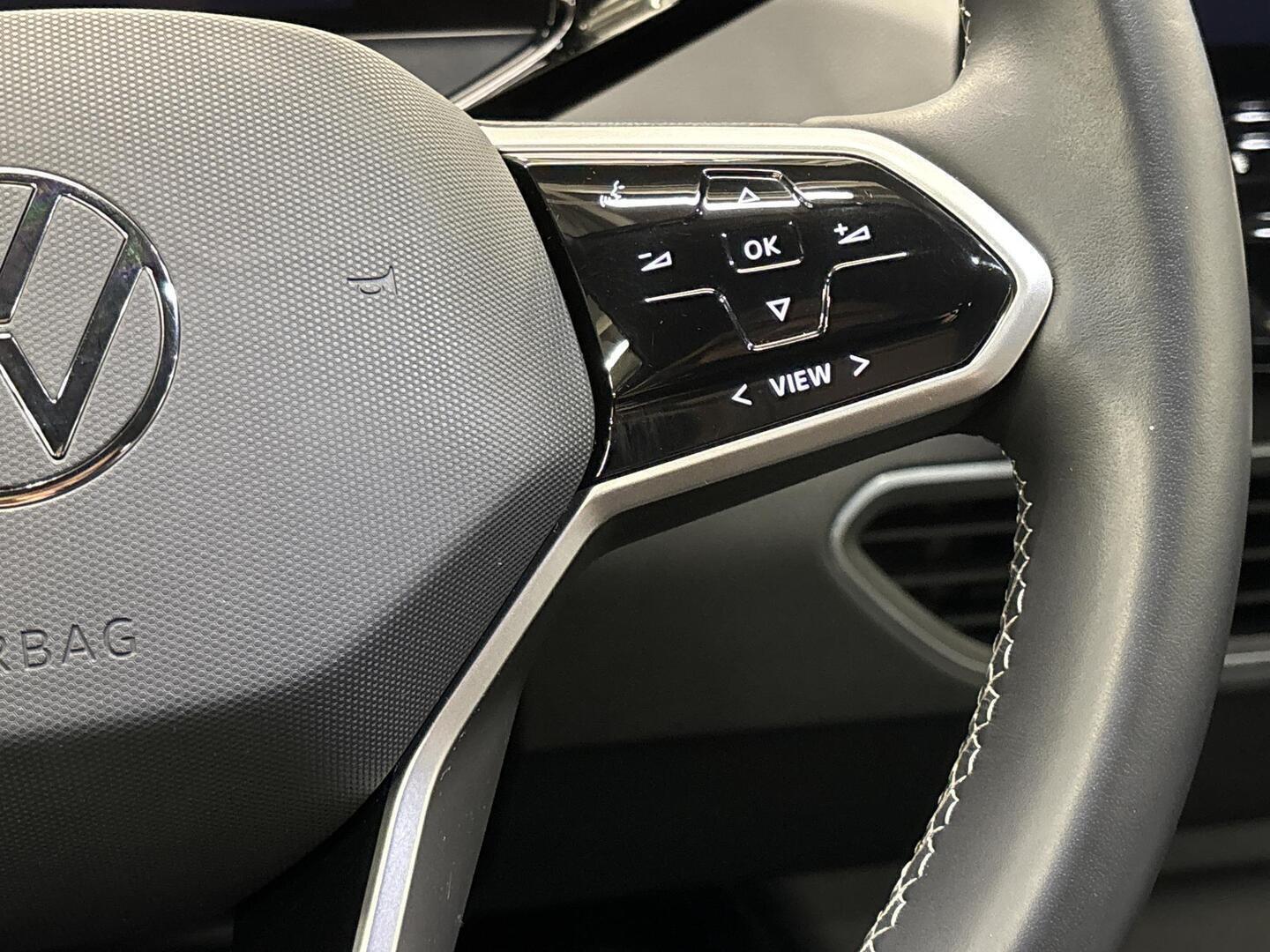 VOLKSWAGEN ID.3 2023