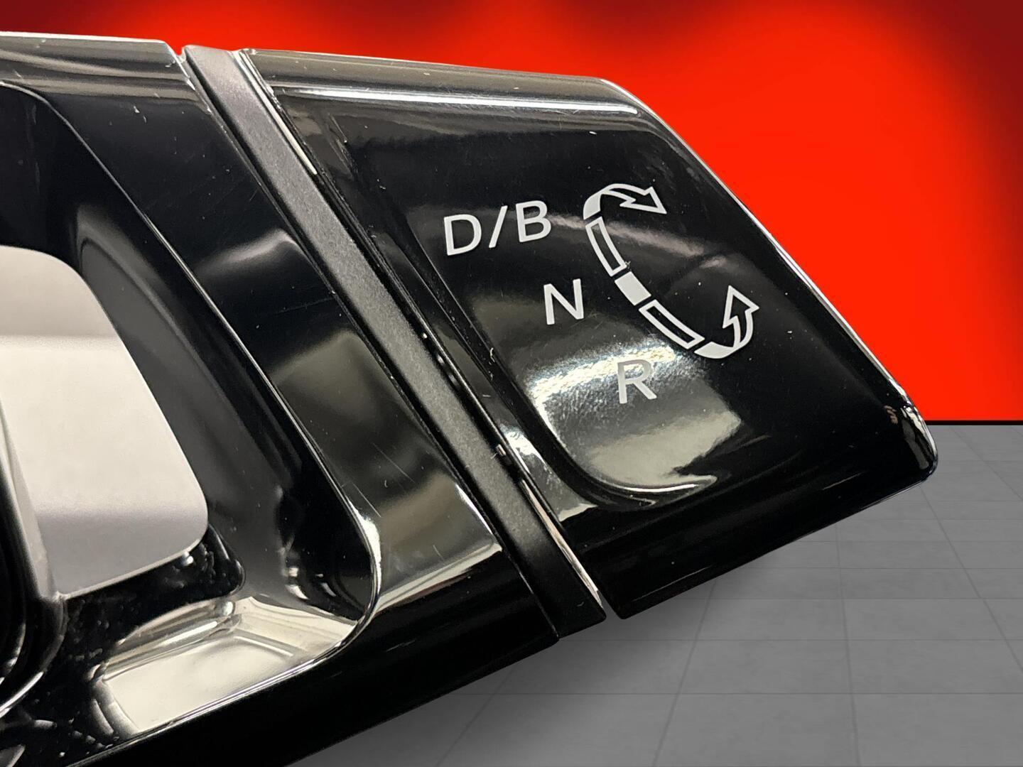 VOLKSWAGEN ID.3 2023