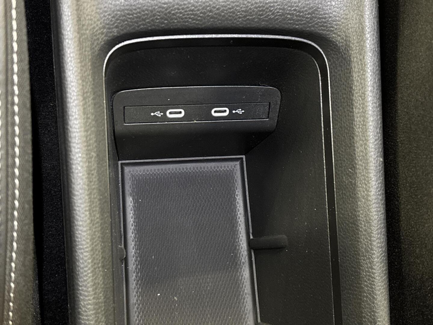 VOLKSWAGEN ID.3 2023