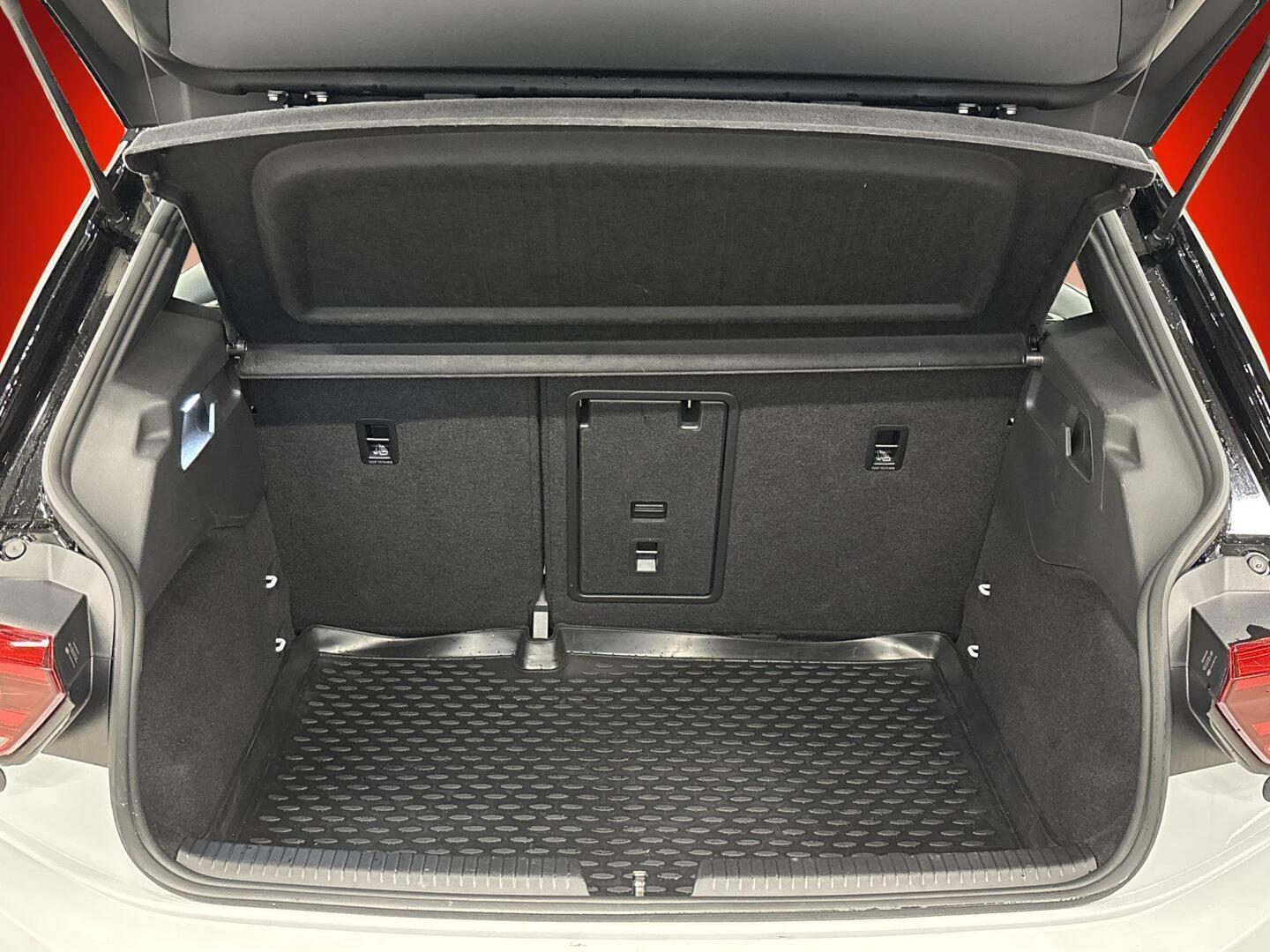 VOLKSWAGEN ID.3 2023