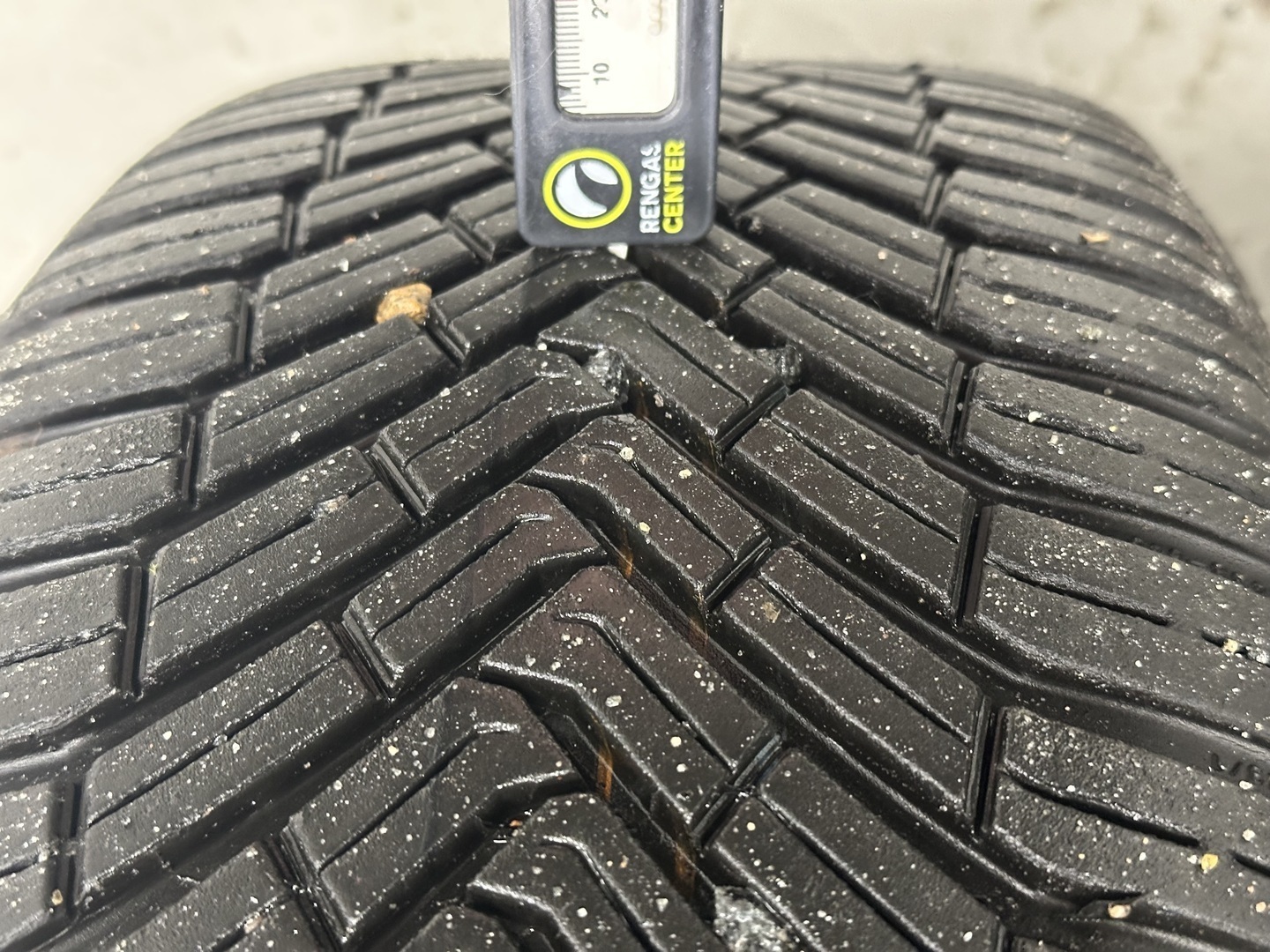 VOLKSWAGEN ID.3 2023