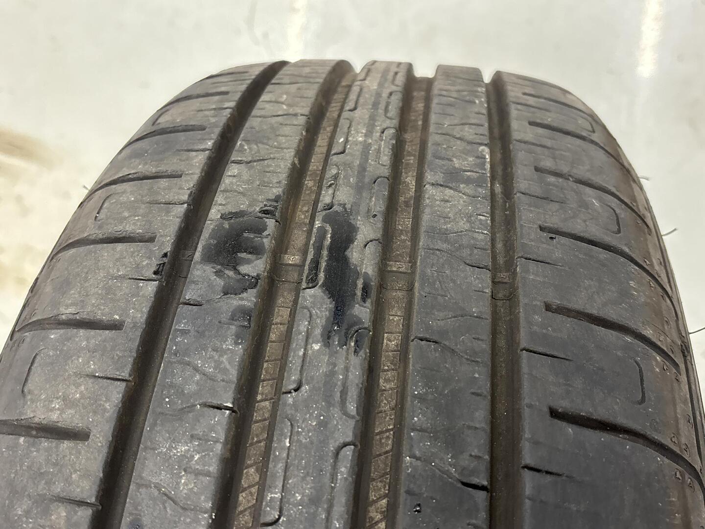 VOLKSWAGEN ID.3 2023