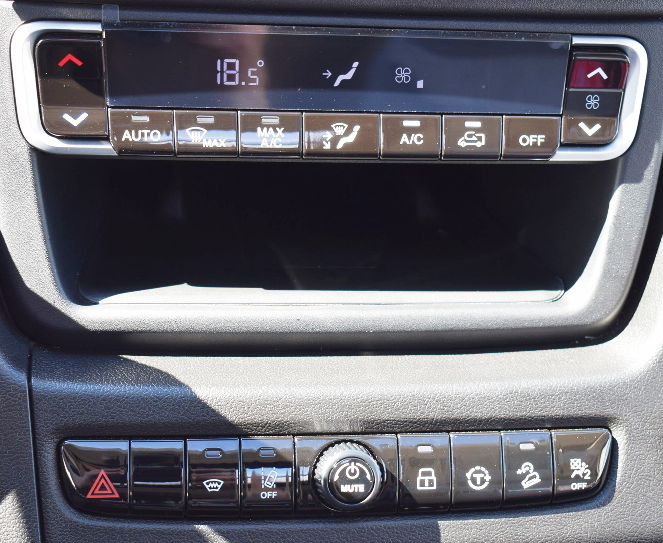 PÖSSL SUMMIT 600 PRIME 2024