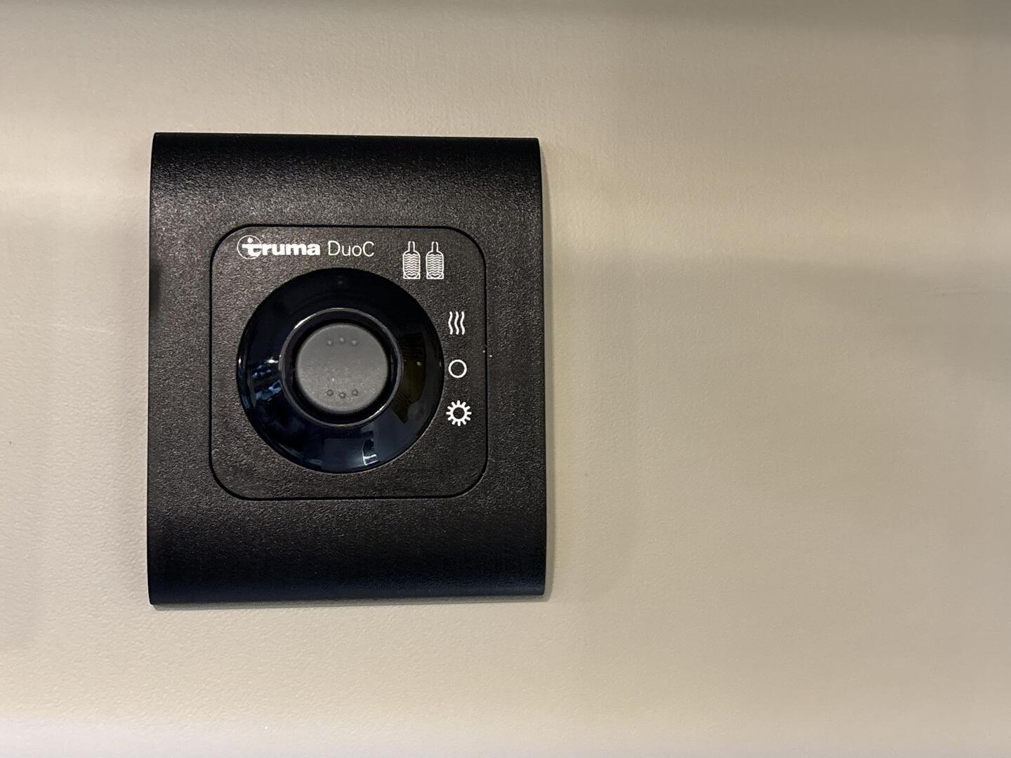 PÖSSL SUMMIT 600 PRIME 2024