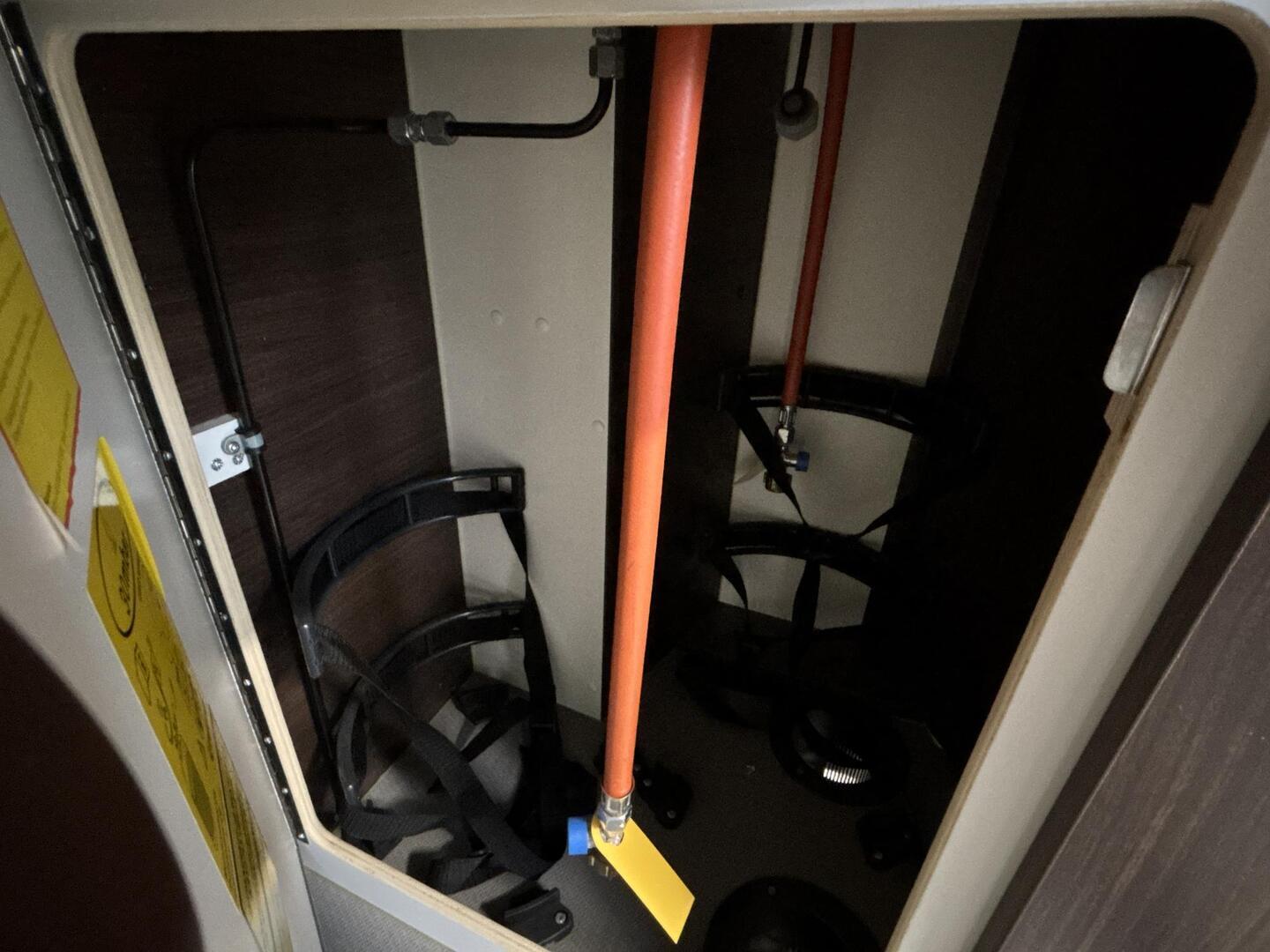 PÖSSL SUMMIT 600 PRIME 2024