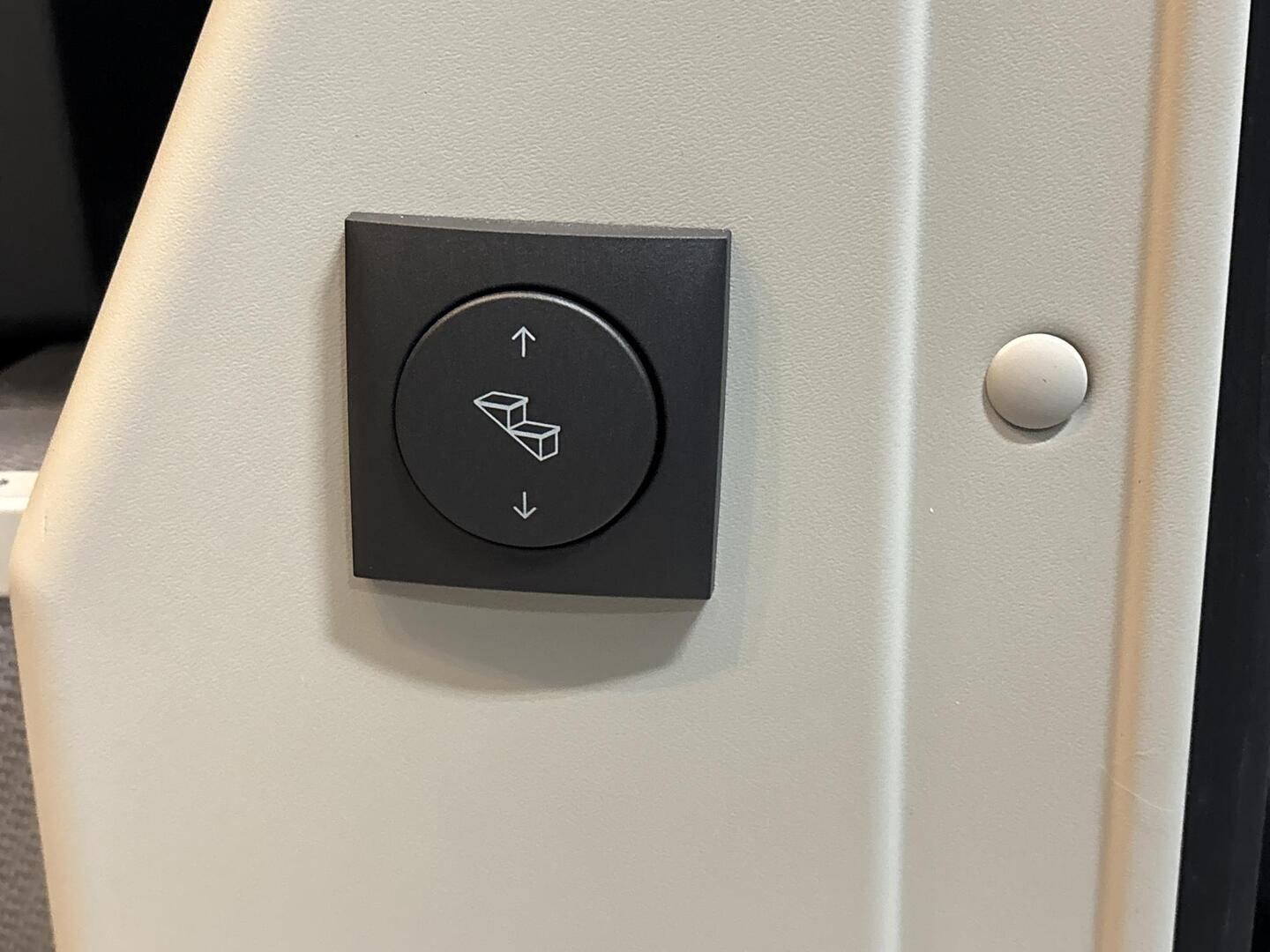 PÖSSL SUMMIT 600 PRIME 2024