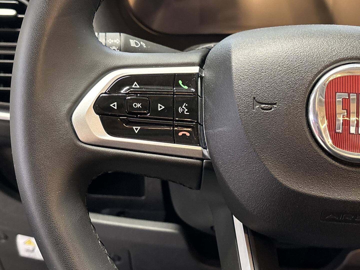 PÖSSL SUMMIT 600 PRIME 2024