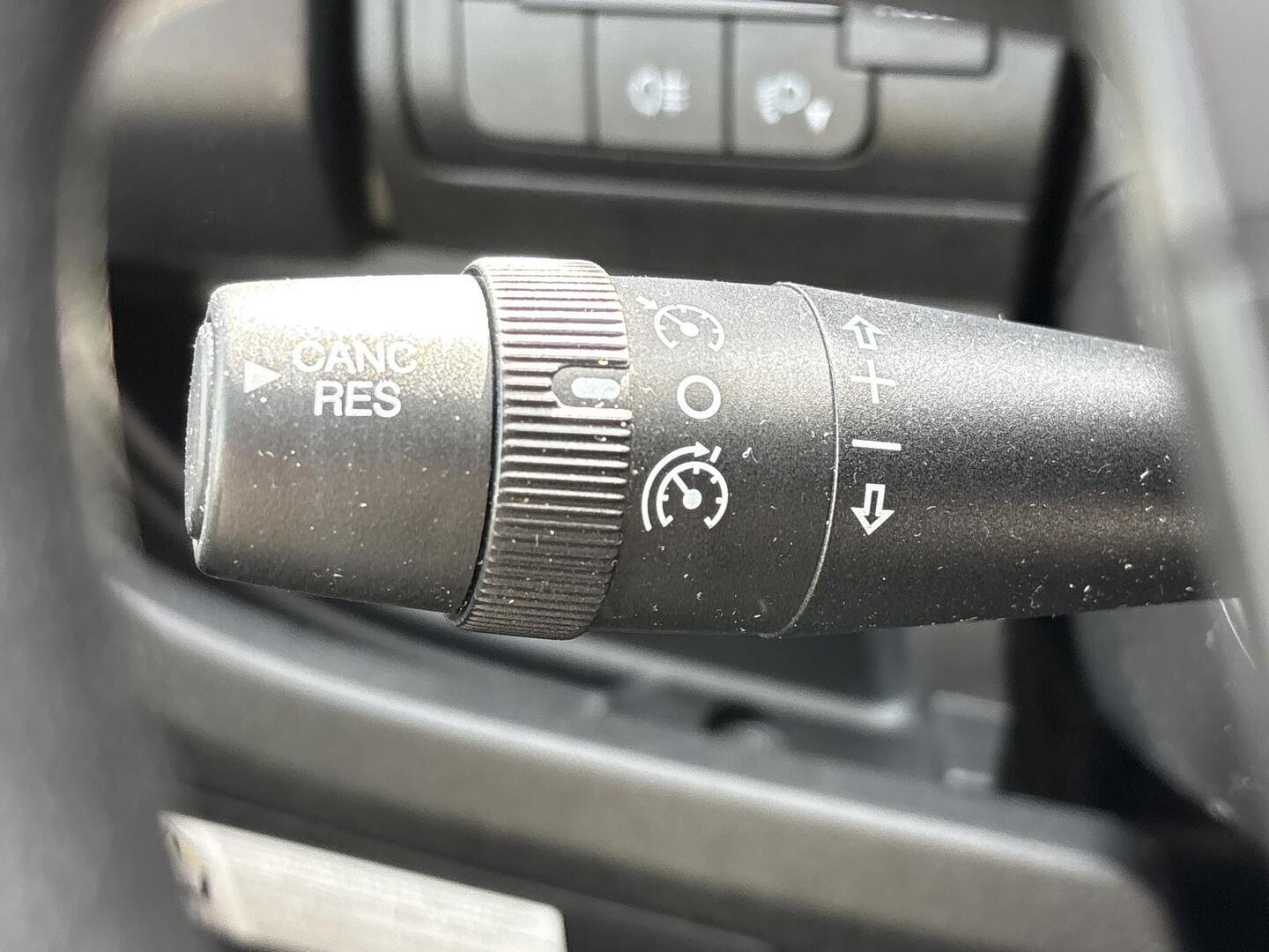 LMC BREEZER V636 2016