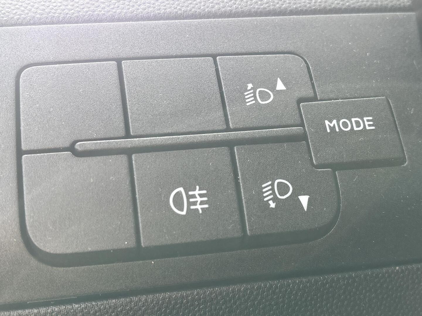 LMC BREEZER V636 2016