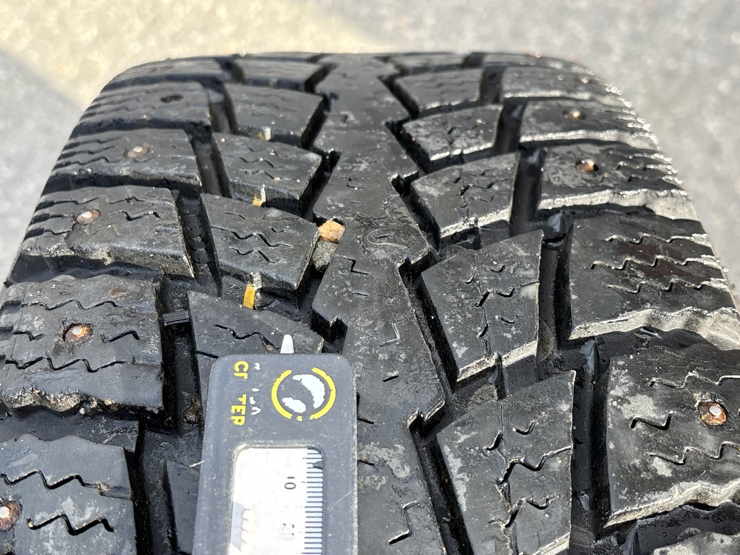 LMC BREEZER V636 2016