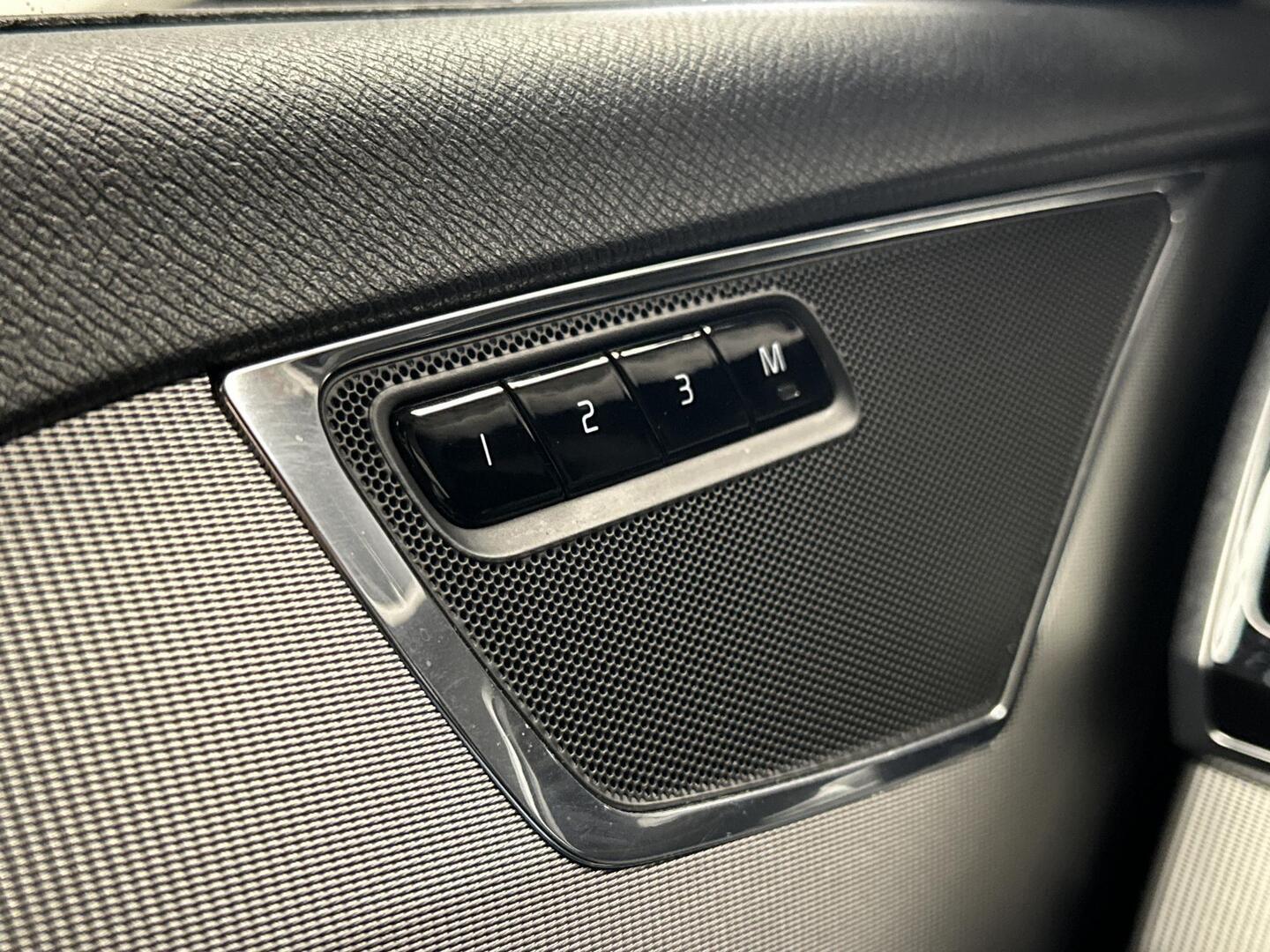 VOLVO XC90 2018