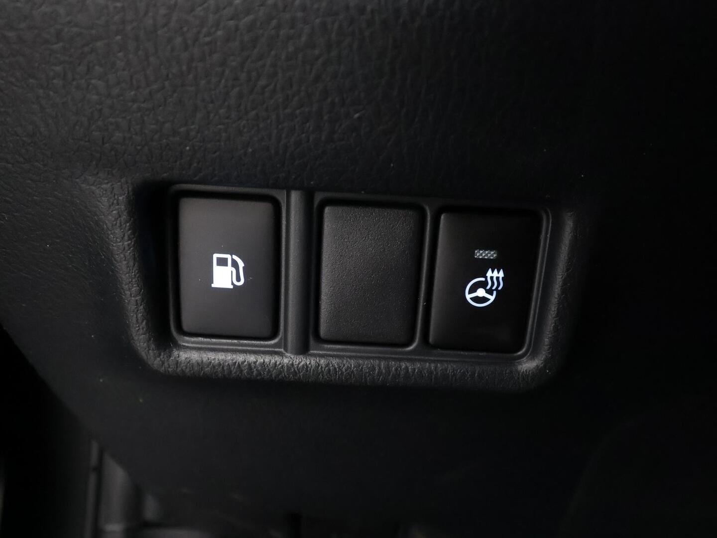 TOYOTA C-HR 2019