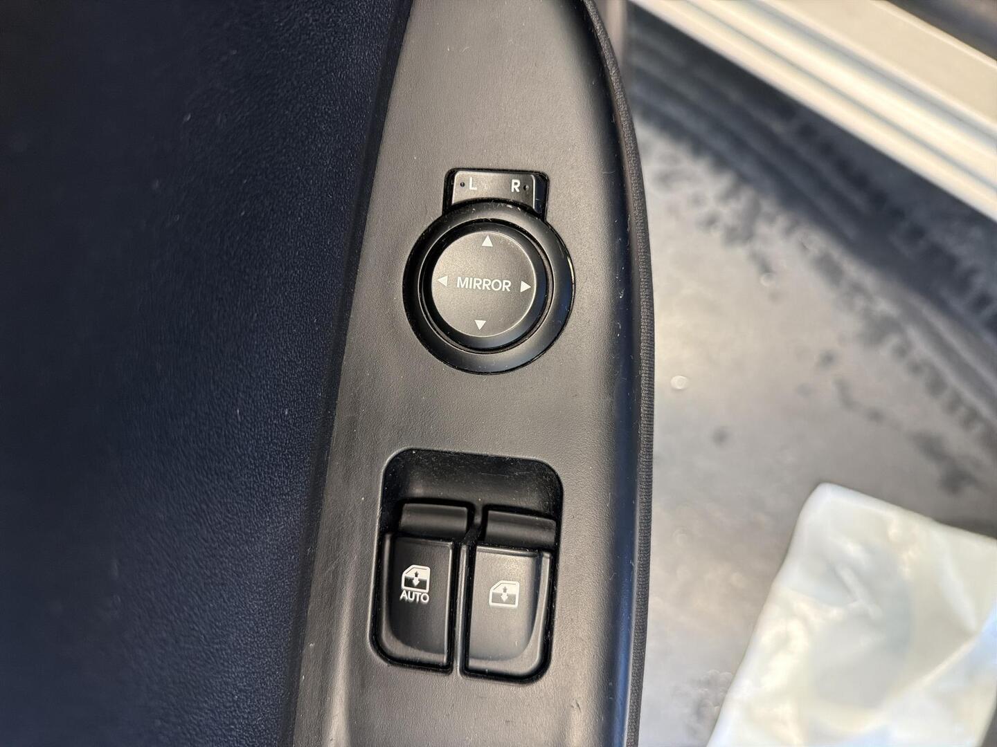 HYUNDAI i20 2011