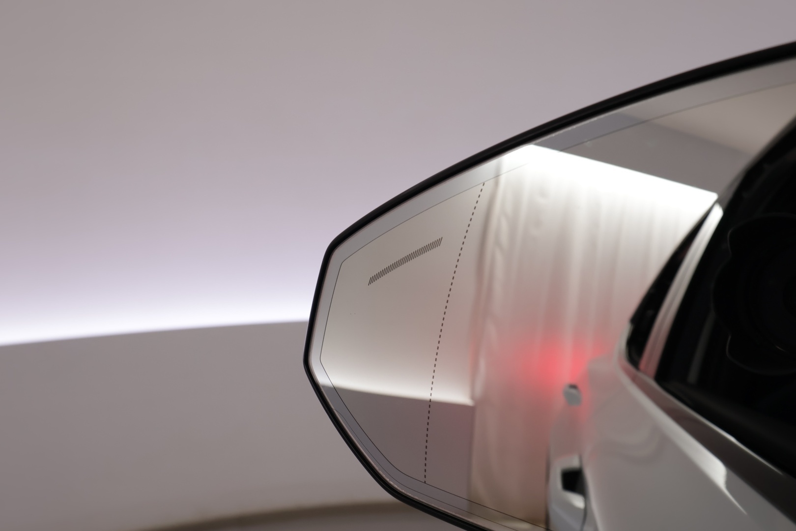 VOLVO EX30 2024