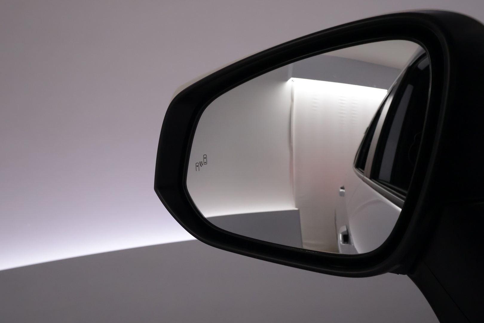 TOYOTA RAV4 PLUG-IN 2023