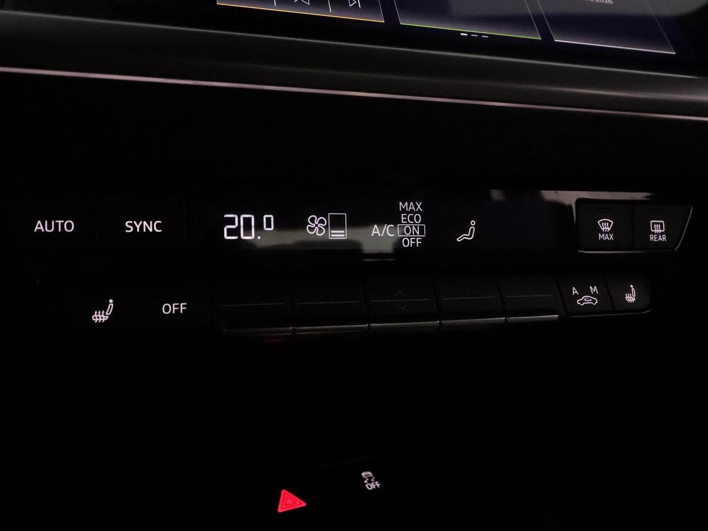 AUDI Q4 E-TRON 2022