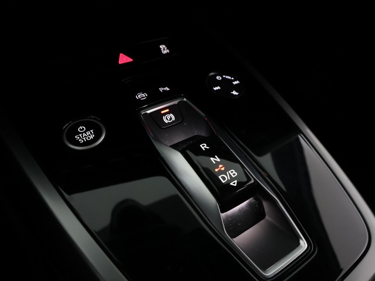 AUDI Q4 E-TRON 2022